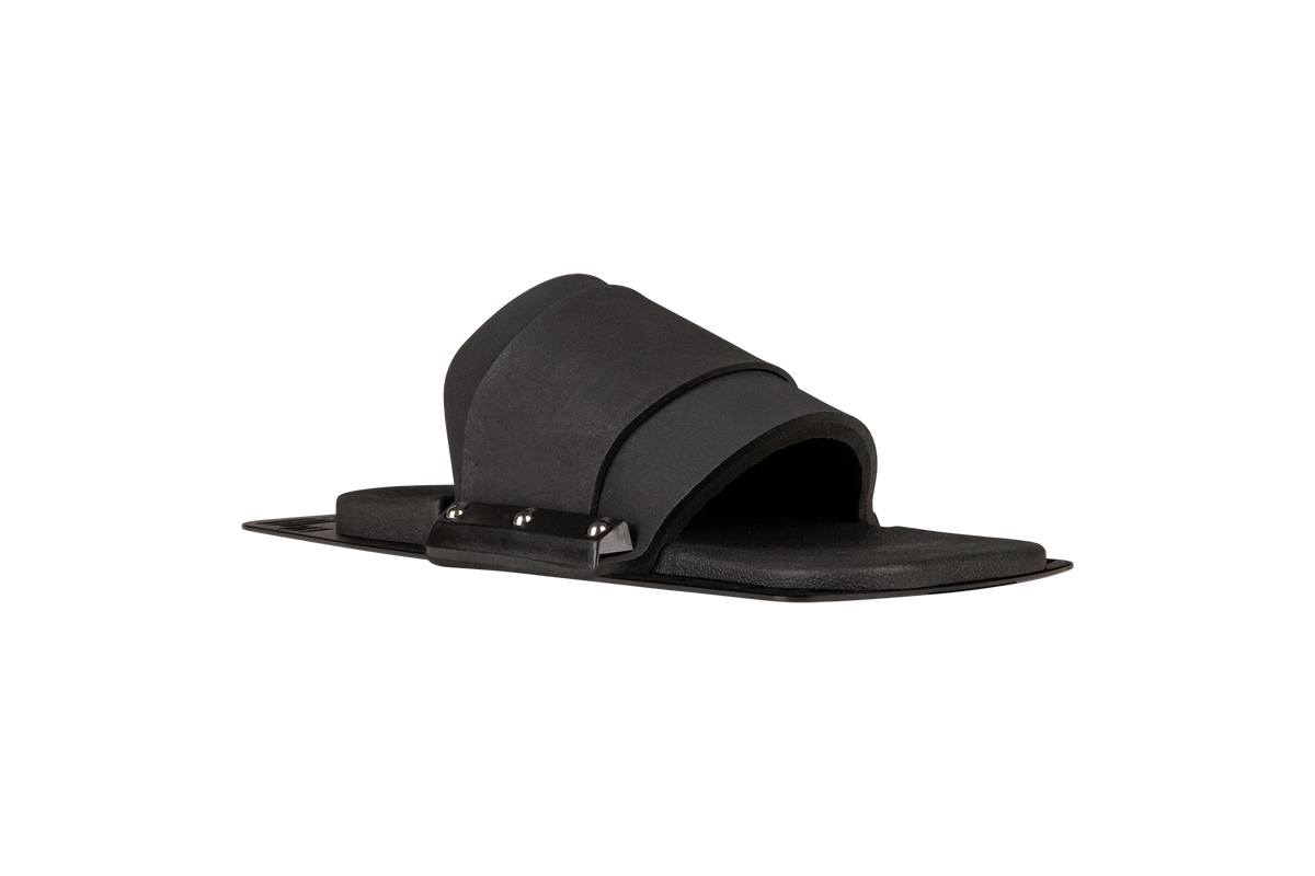 Slalom Rubber RTP
