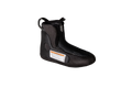 Vapor Boot Liner