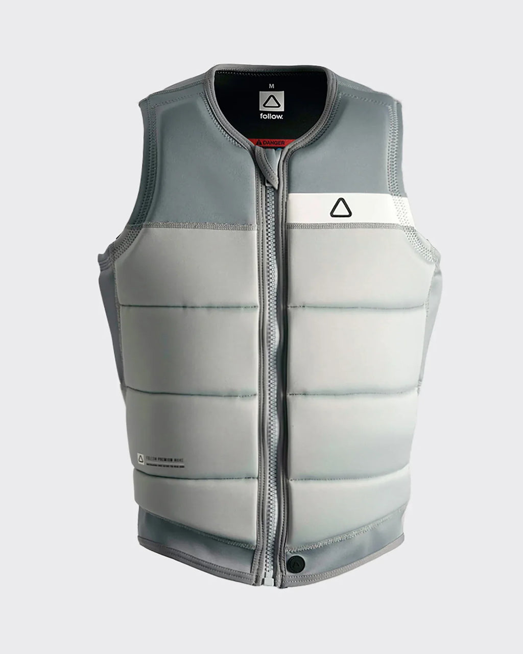 Signal Mens Jacket