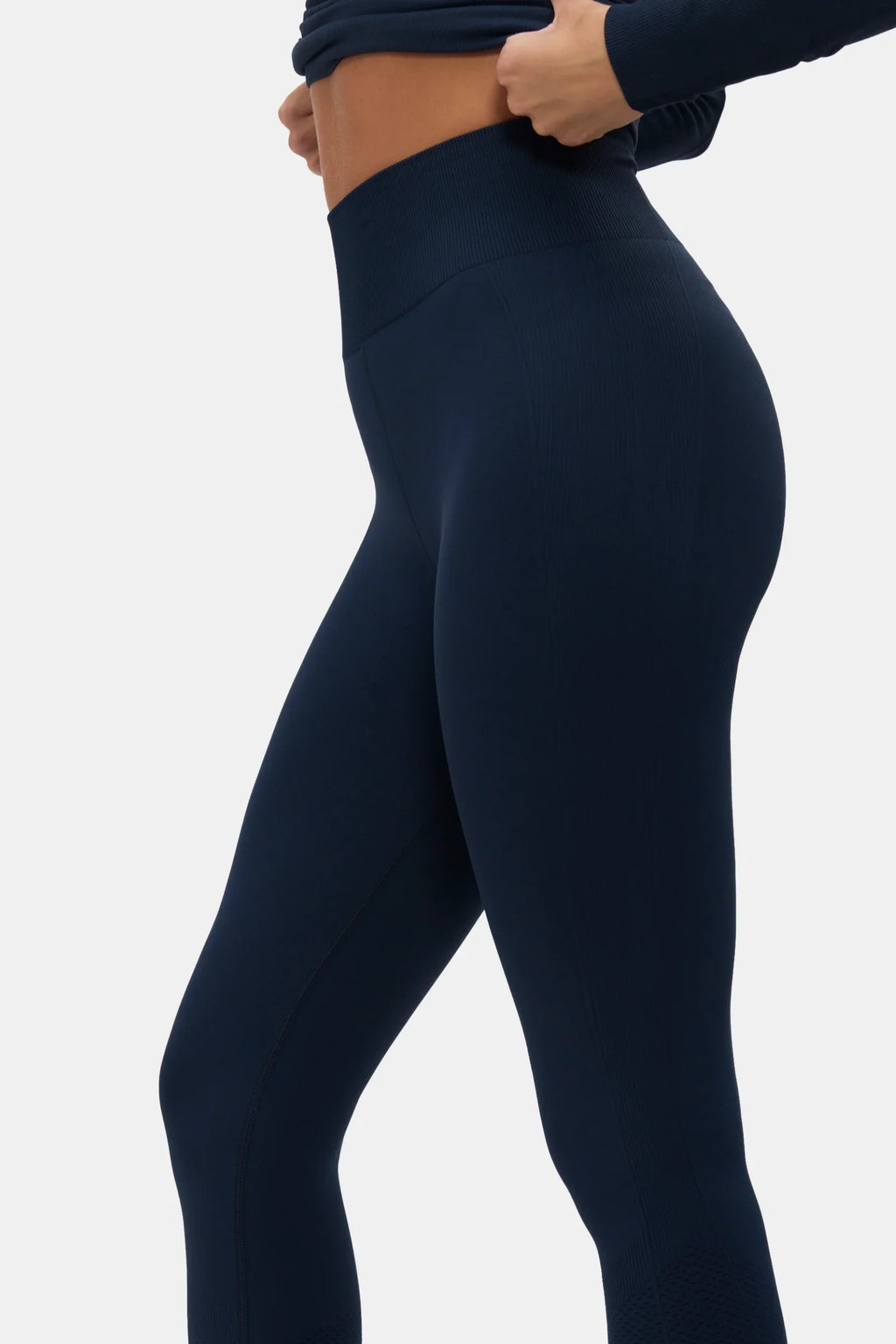 Sophia Legging