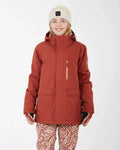 Rumble Kids Ski Jacket 10-16 years
