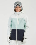 Néxé Womens Snow Jacket