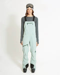 Lithium 2.0 Snow Bib Pant