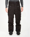 Annex Mens Snow Pant