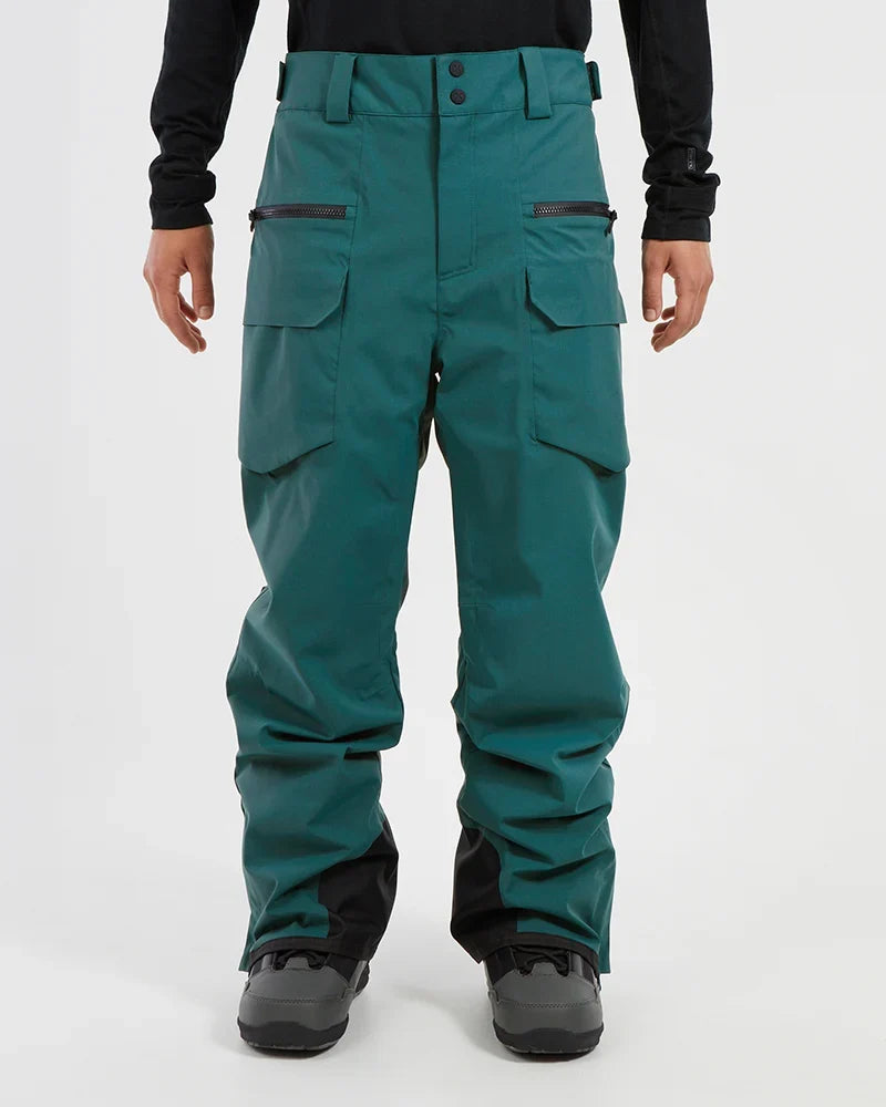 Annex Mens Snow Pant