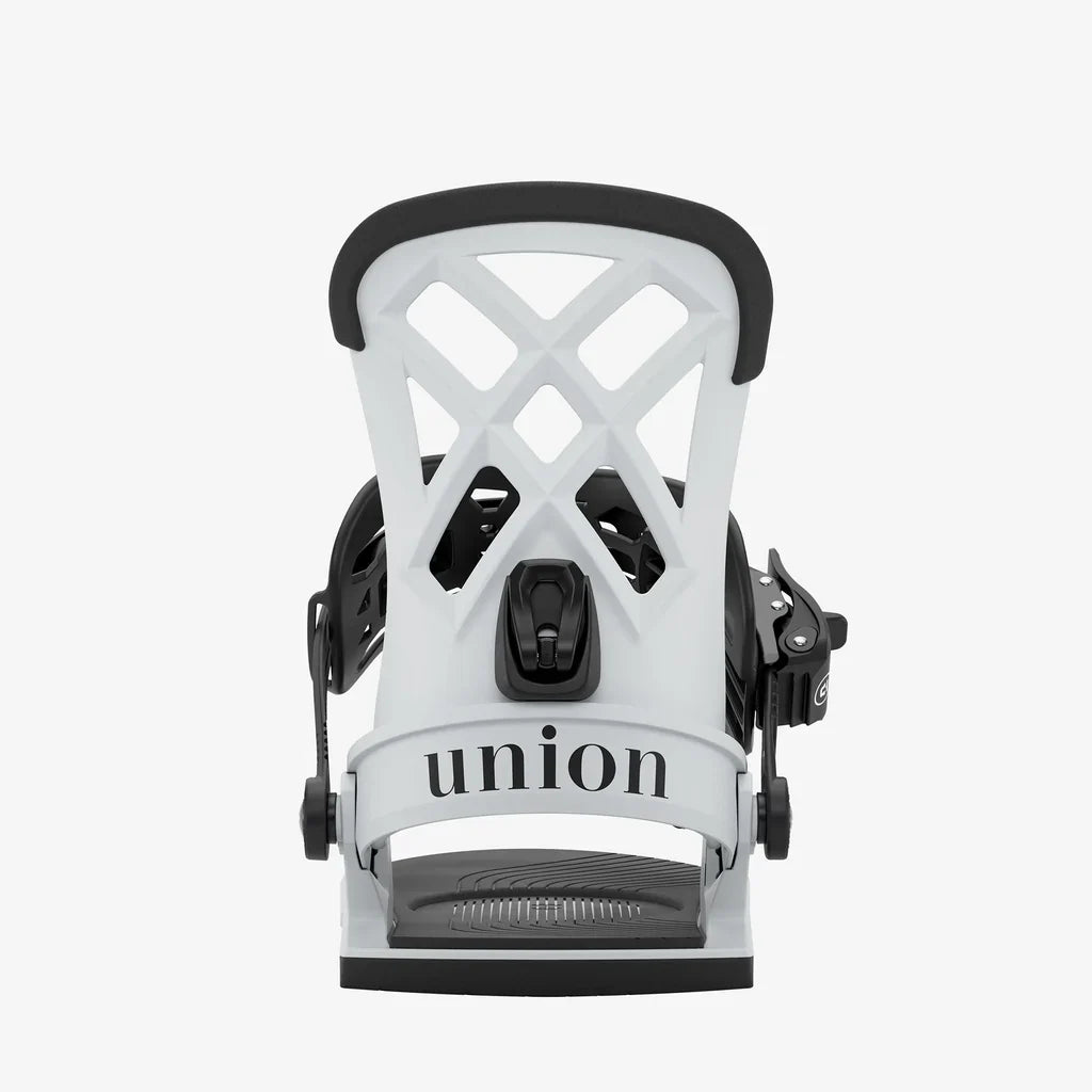 Rosa Snowboard Bindings