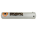 Sumo Big Bag 375