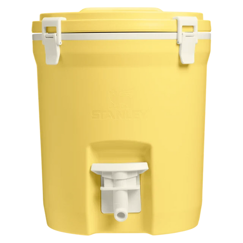 Adventure Fast Flow Water Jug