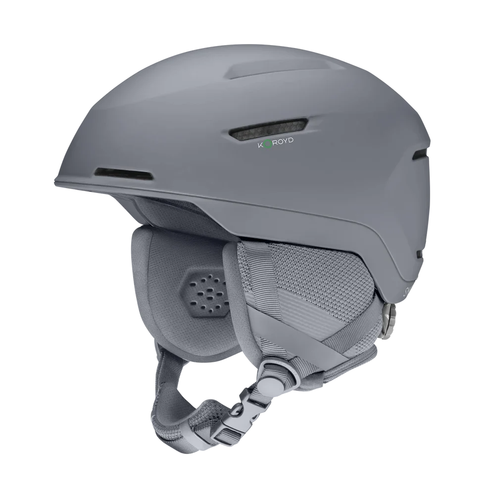 Altus Mips® Helmet