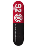 92' Classic Skateboard Deck
