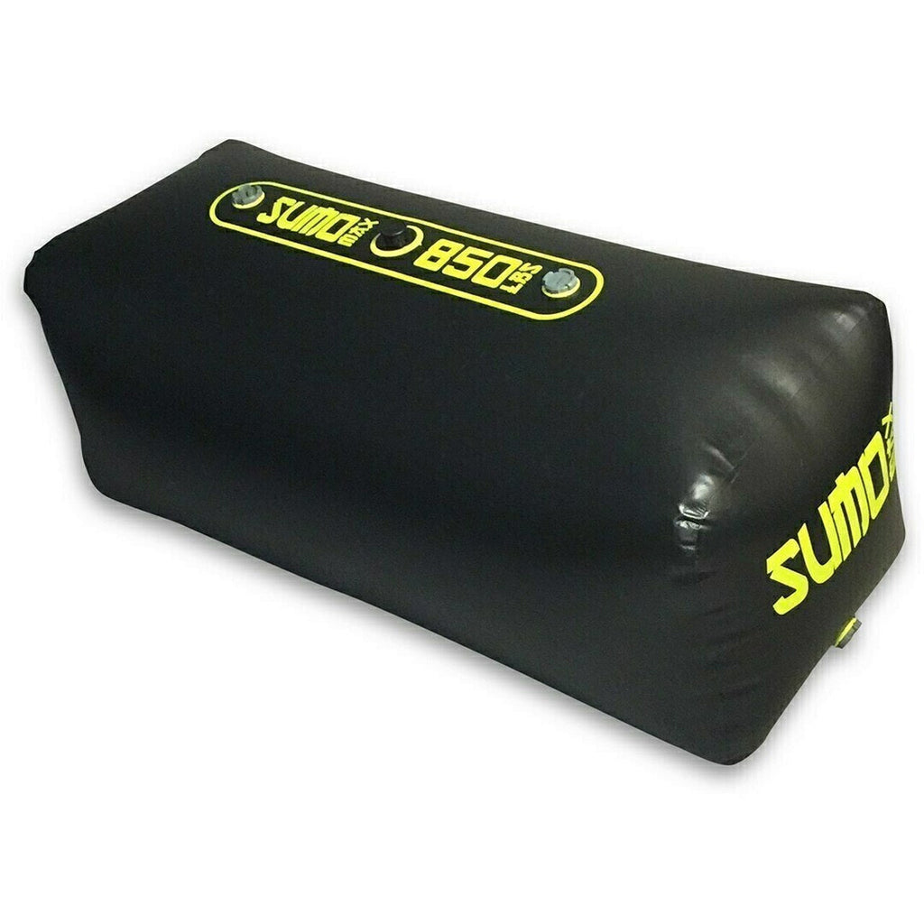 Sumo Max 850