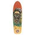Bambino Skipper Deck