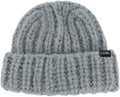 Ivy Beanie