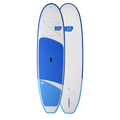 Cruise Elements