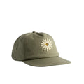 Hayes Hat