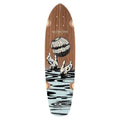 Hopper Handplant Complete Set