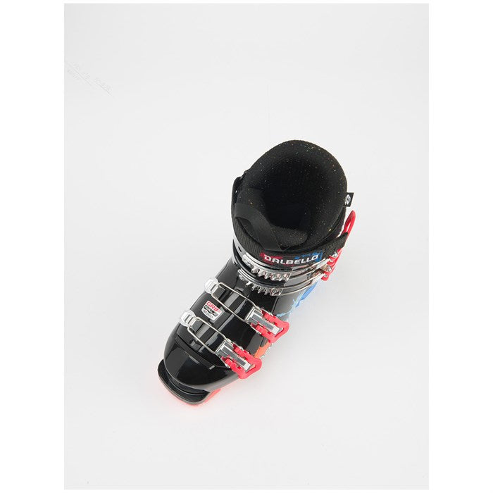 J Green 4.0 GW