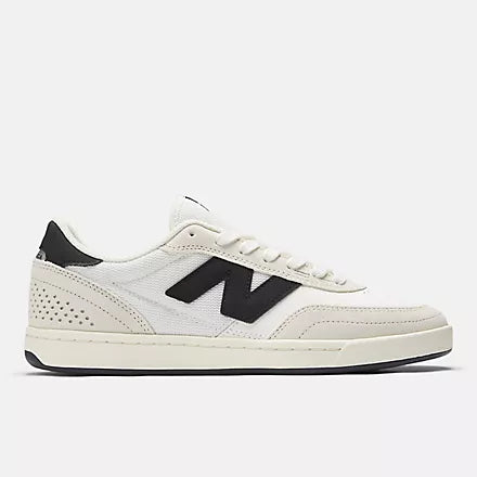 Numeric 440 V2