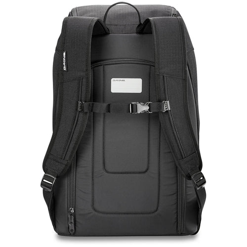 50L Boot Pack