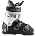 Kelia 50 Ski Boots