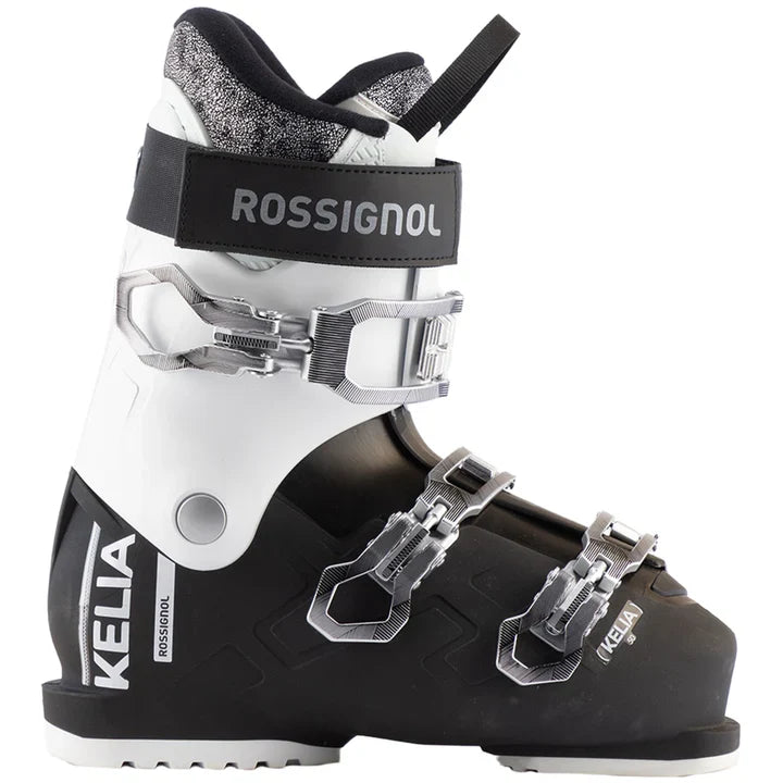 Kelia 50 Ski Boots