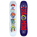 Team Snowboard