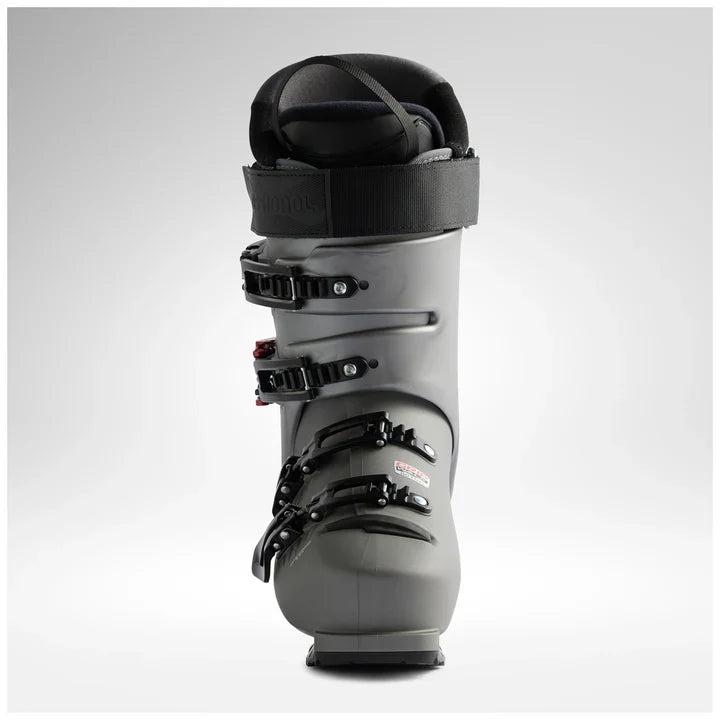 Vizion 4B 100 HV GW Ski Boots