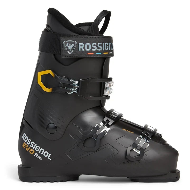 Rossignol Evo 70 HV+ Ski Boots