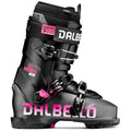 IL Moro 110 3DWrap Ski Boots