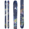 Bent 90 Skis