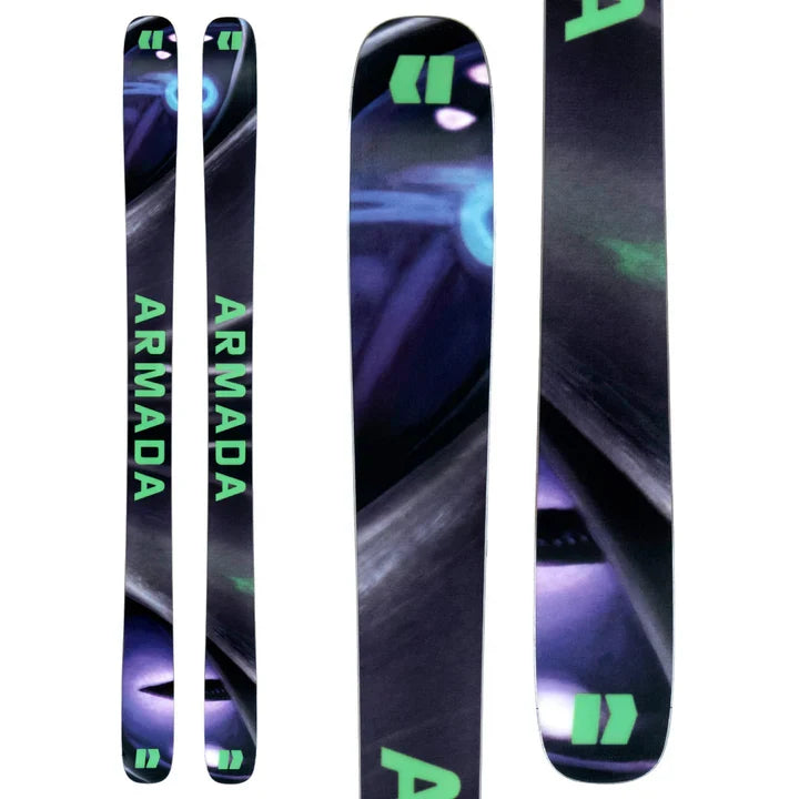 ARV 94 Madsteez
