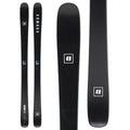 ARV 84 Skis