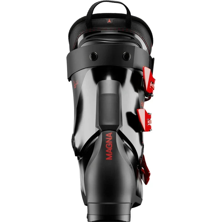 Hawx Magna 100 Ski Boots