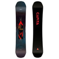 Super DOA Snowboard