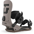 Strata Snowboard Bindings