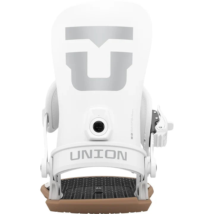 Strata Snowboard Bindings