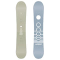 Mantra Decon Snowboard