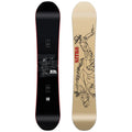 T1 Snowboard