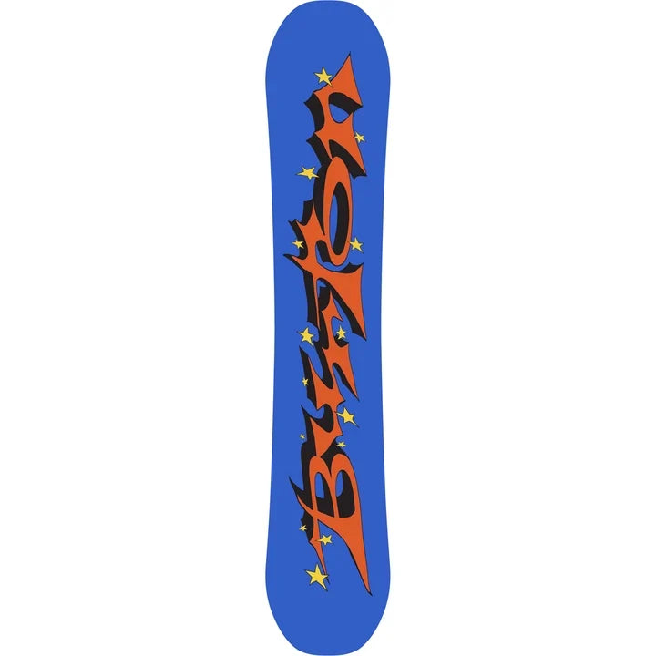Talent Scout Snowboard