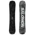 Craft Snowboard