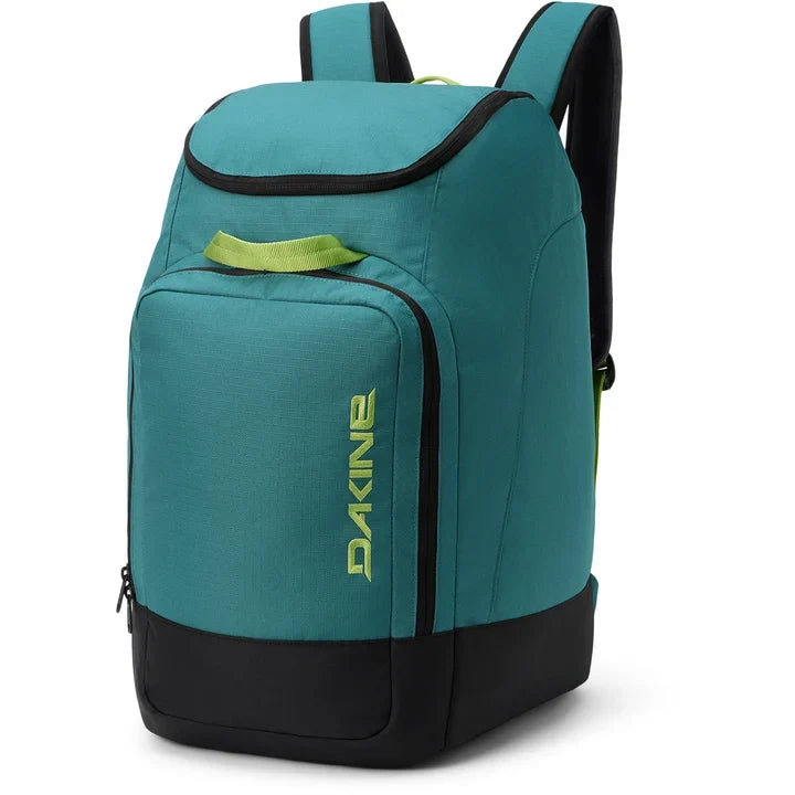 50L Boot Pack