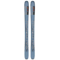 SKI SET E QST 92 + M11 GW L100