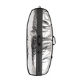 Foil Board Bag