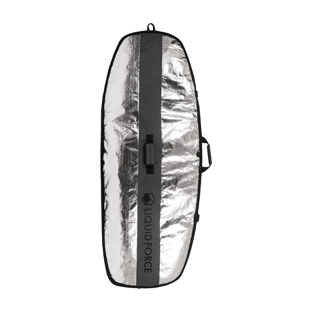 Foil Board Bag