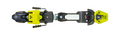 RC4 Z13 Freeflex Brake 85