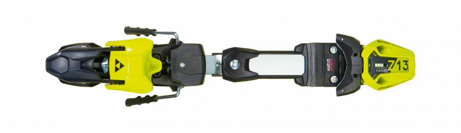 RC4 Z13 Freeflex Brake 85